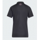 Inter Miami Tricou Fotbal Replică 2026-27 Femei Deplasare Inter Miami Tricou Fotbal Replică 2026-27 Femei Deplasare